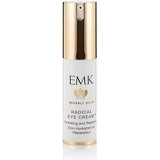 EMK Beverly Hills Radical Eye Cream| Hydrating and Repairing | Skincare Eye Cream | 0.5 fl oz / 15 ml