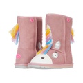 EMU Australia Kids Magical Unicorn (Toddler/Little Kid/Big Kid)