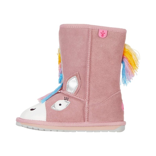  EMU Australia Kids Magical Unicorn (Toddler/Little Kid/Big Kid)