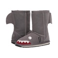 EMU Australia Kids Shark (Toddler/Little Kid/Big Kid)