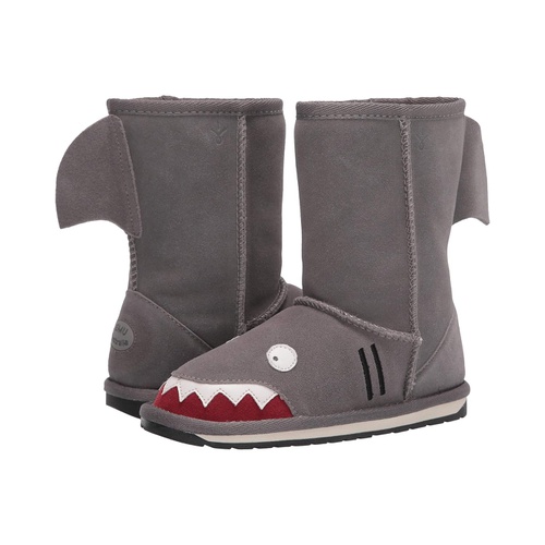  EMU Australia Kids Shark (Toddler/Little Kid/Big Kid)