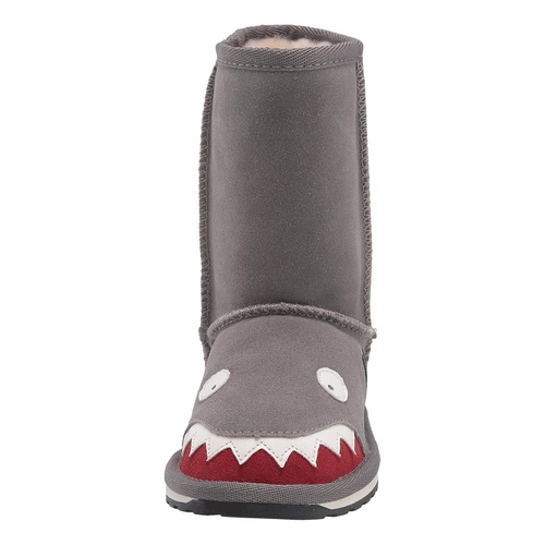  EMU Australia Kids Shark (Toddler/Little Kid/Big Kid)