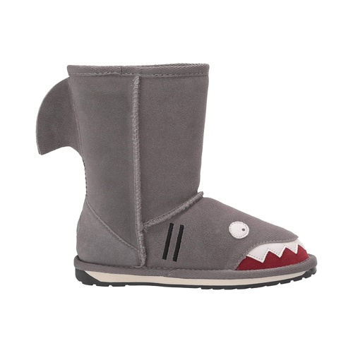  EMU Australia Kids Shark (Toddler/Little Kid/Big Kid)