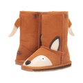 EMU Australia Kids Fox (Toddler/Little Kid/Big Kid)