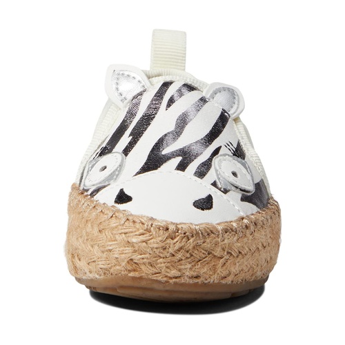  EMU Australia Kids Zebra Nest (Toddler/Little Kid/Big Kid)