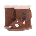 EMU Australia Kids Deer Walker (Infant)