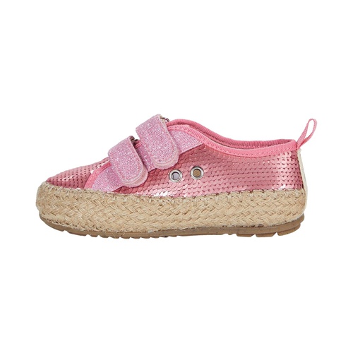  EMU Australia Kids Millner Sequin (Toddleru002FLittle Kidu002FBig Kid)