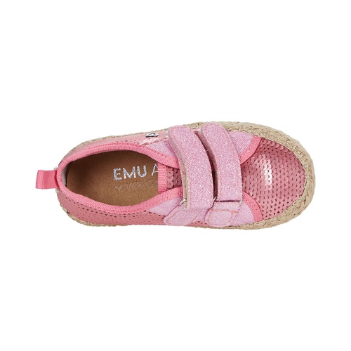  EMU Australia Kids Millner Sequin (Toddleru002FLittle Kidu002FBig Kid)