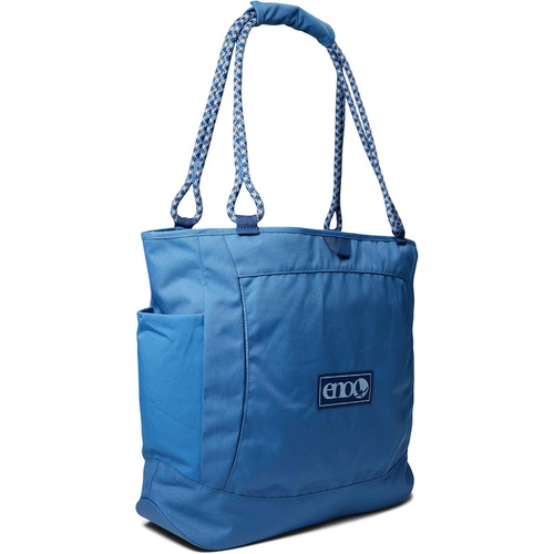  ENO Relay Tote