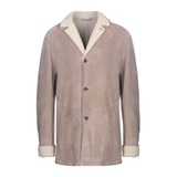 MANDELLI Coat