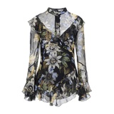 ERDEM Blouse