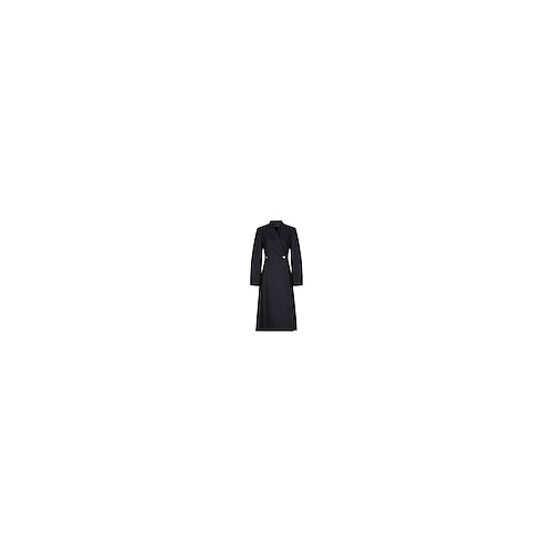  ERIKA CAVALLINI Coat