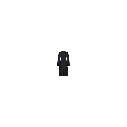  ERIKA CAVALLINI Coat