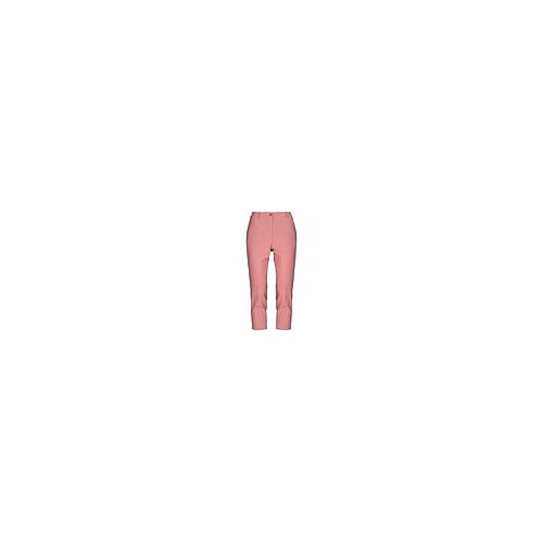  ERIKA CAVALLINI Cropped pants  culottes