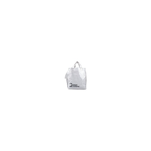  ERIKA CAVALLINI Shoulder bag