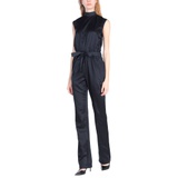 ERMANNO DI ERMANNO SCERVINO Jumpsuit/one piece