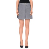 ERMANNO DI ERMANNO SCERVINO Mini skirt