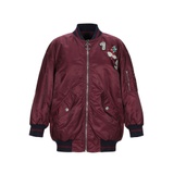 ERMANNO DI ERMANNO SCERVINO Bomber