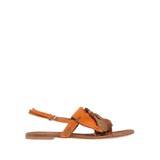 ERMANNO DI ERMANNO SCERVINO Flip flops