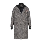 ERMANNO DI ERMANNO SCERVINO Coat