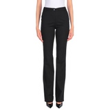 ERMANNO DI ERMANNO SCERVINO Casual pants