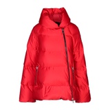 ERMANNO DI ERMANNO SCERVINO Down jacket