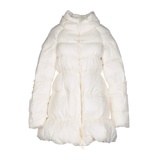 ERMANNO DI ERMANNO SCERVINO Down jacket