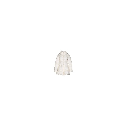  ERMANNO DI ERMANNO SCERVINO Down jacket