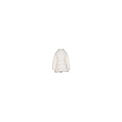  ERMANNO DI ERMANNO SCERVINO Down jacket