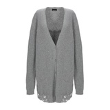 ERMANNO DI ERMANNO SCERVINO Cardigan