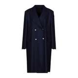 ERMANNO SCERVINO Coat