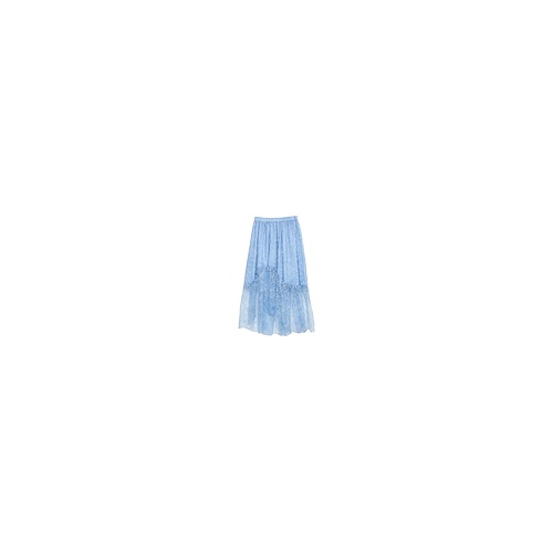  ERMANNO SCERVINO Midi Skirts