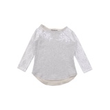 ERMANNO SCERVINO JUNIOR Sweatshirt