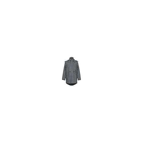  ESEMPLARE Full-length jacket