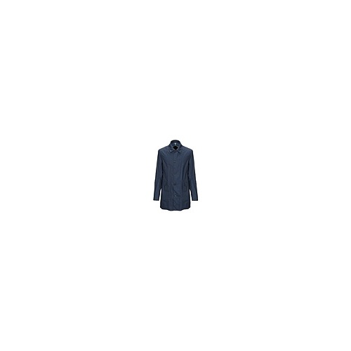  ESEMPLARE Full-length jacket