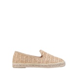 ESPADRIJ Espadrilles