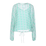 ESSENTIEL ANTWERP Blouse