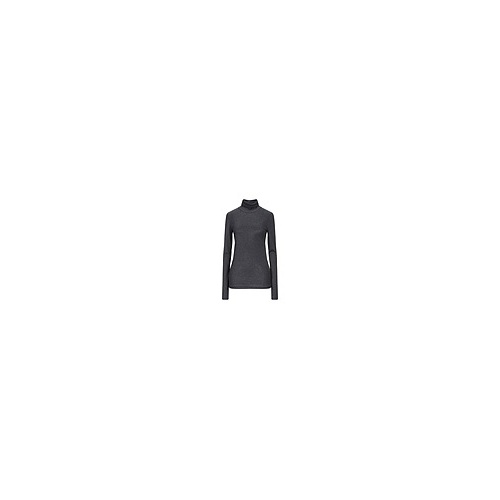  ESSENTIEL ANTWERP Turtleneck