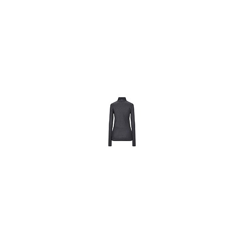  ESSENTIEL ANTWERP Turtleneck