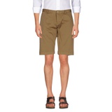 ETRO Shorts  Bermuda