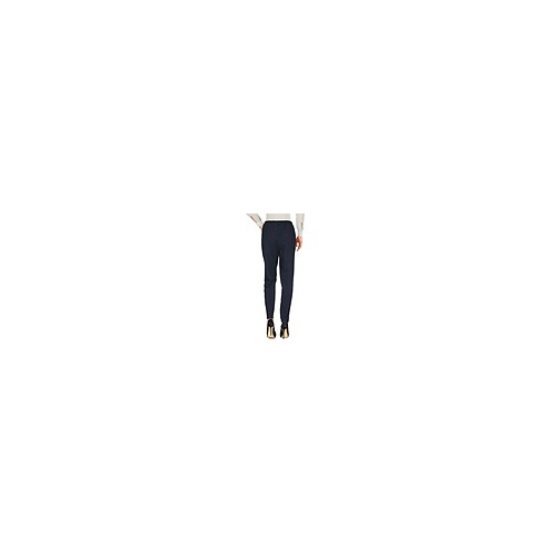  EUROPEAN CULTURE Casual pants