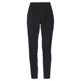 EUROPEAN CULTURE Casual pants