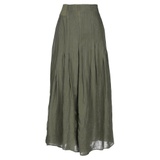 EUROPEAN CULTURE Maxi Skirts