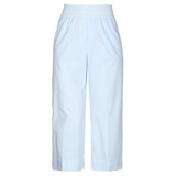 EUROPEAN CULTURE Cropped pants  culottes