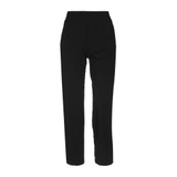 EUROPEAN CULTURE Casual pants