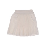 EUROPEAN CULTURE Skirt