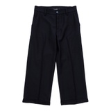 EUROPEAN CULTURE Casual pants