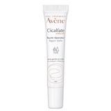 Eau Thermale Avene Cicalfate Restorative Lip Cream, Long Lasting Moisture to Soothe Dry, Cracked Lips, 0.3 oz.