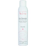 Eau Thermale Avene Thermal Spring Water, Soothing Calming Facial Mist Spray for Sensitive Skin