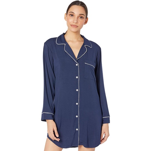  Eberjey Gisele Sleepshirt